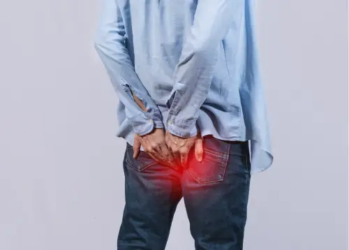 Experimental cancer vaccine both treats and pre Aphex