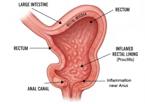 Experimental cancer vaccine both treats and pre Aphex
